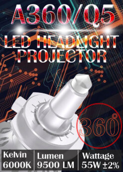 den-led-o-to-owleye-a360-q5-6000k-5