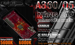 den-led-o-to-owleye-a360-q5-6000k-6