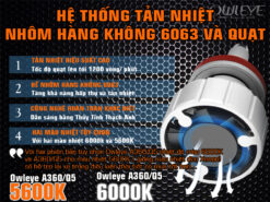 den-led-o-to-owleye-a360-q5-6000k-7