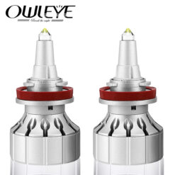 den-led-o-to-owleye-a360-q5-6000k-h11