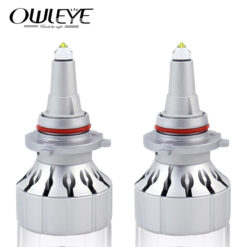 den-led-o-to-owleye-a360-q5-6000k-hb3-9005