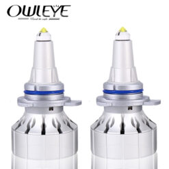 den-led-o-to-owleye-a360-q5-6000k-hir2-9012