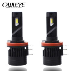 den-led-o-to-owleye-a488-cree-gxp-h15