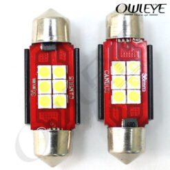 den-led-noi-that-o-to-owleye-a640-36mm-1