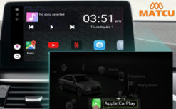 android-box-carplay-la-gi-ban-nen-chon-adroid-box-hay-mot-man-hinh-dvd-android-3