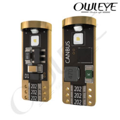 den-led-demi-o-to-xe-may-owleye-chan-t10