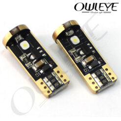 den-led-demi-o-to-xe-may-owleye-chan-t10-4