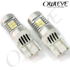 den-led-o-to-owleye-t20v1-sieu-sang-cho-den-tin-hieu-den-ban-ngay-1