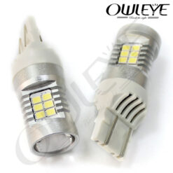 den-led-o-to-owleye-t20v1-sieu-sang-cho-den-tin-hieu-den-ban-ngay-2