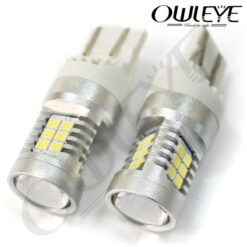 Đèn led ô tô Owleye T20 V1 7443, siêu sáng cho đèn tín hiệu, đèn ban ngày 11 den-led-o-to-owleye-t20v1-sieu-sang-cho-den-tin-hieu-den-ban-ngay