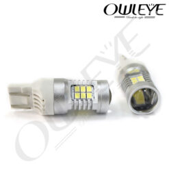 Đèn led ô tô Owleye T20 V1 7443, siêu sáng cho đèn tín hiệu, đèn ban ngày 8 den-led-o-to-owleye-t20v1-sieu-sang-cho-den-tin-hieu-den-ban-ngay-3