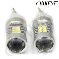 Đèn led ô tô Owleye T20 V1 7443, siêu sáng cho đèn tín hiệu, đèn ban ngày 10 den-led-o-to-owleye-t20v1-sieu-sang-cho-den-tin-hieu-den-ban-ngay-5
