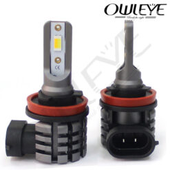 den-led-suong-mu-o-to-doi-mau-trang-vang-owleye-a412f-h8-h9-h11-h16-2