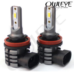 den-led-suong-mu-o-to-doi-mau-trang-vang-owleye-a412f-h8-h9-h11-h16