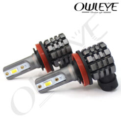 den-led-suong-mu-o-to-doi-mau-trang-vang-owleye-a412f-h8-h9-h11-h16-3