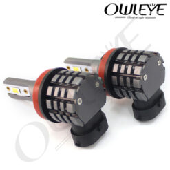 den-led-suong-mu-o-to-doi-mau-trang-vang-owleye-a412f-h8-h9-h11-h16-4