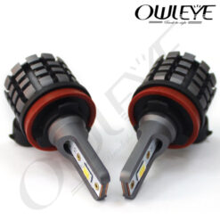 den-led-suong-mu-o-to-doi-mau-trang-vang-owleye-a412f-h8-h9-h11-h16-5