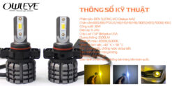 den-led-suong-mu-o-to-doi-mau-trang-vang-owleye-a412f-h8-h9-h11-h16-7