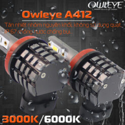 den-led-suong-mu-o-to-doi-mau-trang-vang-owleye-a412f-h8-h9-h11-h16-8