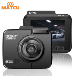 camera-hanh-trinh-vietmap-c61-pro