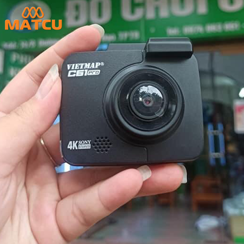 camera-hanh-trinh-vietmap-c61-pro-5