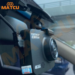 camera-hanh-trinh-vietmap-c61-pro-6