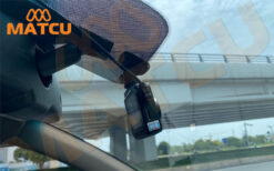 camera-hanh-trinh-vietmap-c61-pro-7