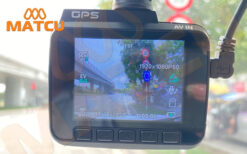 camera-hanh-trinh-vietmap-c61-pro-8