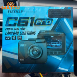 camera-hanh-trinh-vietmap-c61-pro-9