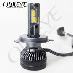 bong-den-led-o-to-owleye-a4300-h4-1