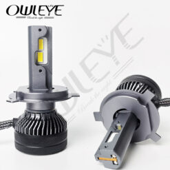 bong-den-led-o-to-owleye-a4300-h4-2