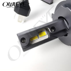 bong-den-led-o-to-owleye-a4300-h4-3