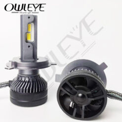 bong-den-led-o-to-owleye-a4300-h4-nhiet-mau-trang-am-bam-duong-55w-sieu-sang