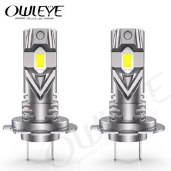 den-led-goc-lai-khi-vao-cua-owleye-a600-h7-h11b-chuyen-dung-cho-hyundai-accent-1