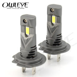 Đèn led góc lái khi vào cua Owleye A600 H7/H11B chuyên dụng cho Hyundai Accent, Elantra, Tucson, Santafe 6 den-led-goc-lai-khi-vao-cua-owleye-a600-h7-h11b-chuyen-dung-cho-hyundai-accent-3