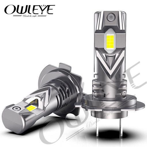 den-led-goc-lai-khi-vao-cua-owleye-a600-h7-h11b-chuyen-dung-cho-hyundai-accent