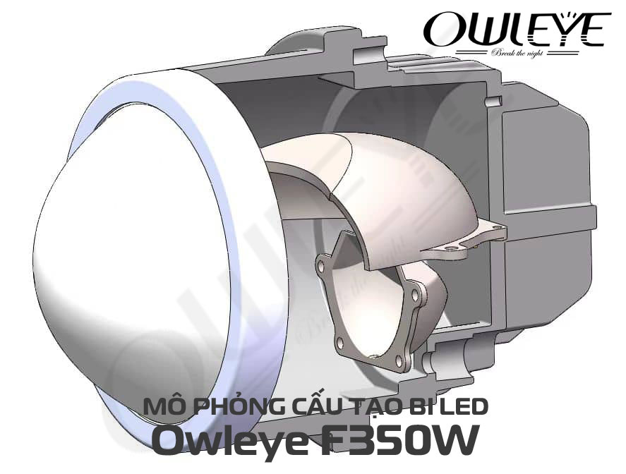 bi-led-gam-owleye-f350-premium-cong-nghe-dot-pha-voi-anh-sang-khung