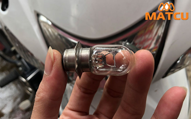 Độ đèn led cho xe máy, xu hướng và giải pháp chọn lựa - Hệ thống độ xe trả  góp