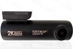 Camera hành trình Vietmap KC01, cảnh báo giao thông, mua hàng trả góp từ 3 đến 12 tháng 11 camera-hanh-trinh-vietmap-kc01-12