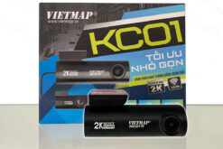 camera-hanh-trinh-vietmap-kc01-13