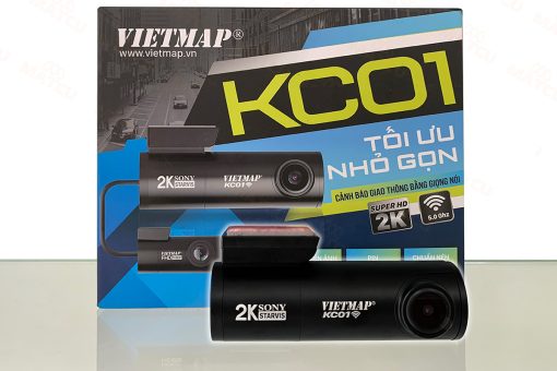 camera-hanh-trinh-vietmap-kc01-13