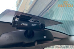 Camera hành trình Vietmap KC01, cảnh báo giao thông, mua hàng trả góp từ 3 đến 12 tháng 16 camera-hanh-trinh-vietmap-kc01-2