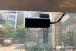 Camera hành trình Vietmap KC01, cảnh báo giao thông, mua hàng trả góp từ 3 đến 12 tháng 17 camera-hanh-trinh-vietmap-kc01-3