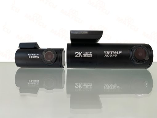 camera-hanh-trinh-vietmap-kc01