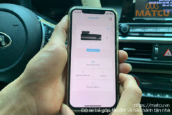 Camera hành trình Vietmap KC01, cảnh báo giao thông, mua hàng trả góp từ 3 đến 12 tháng 15 camera-hanh-trinh-vietmap-kc01-7