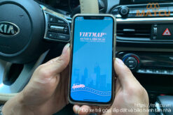 Camera hành trình Vietmap KC01, cảnh báo giao thông, mua hàng trả góp từ 3 đến 12 tháng 12 camera-hanh-trinh-vietmap-kc01-9