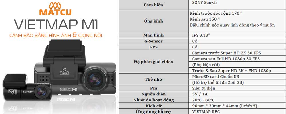 camera-hanh-trinh-vietmap-m1-canh-bao-toc-do-bang-giong-noi-1