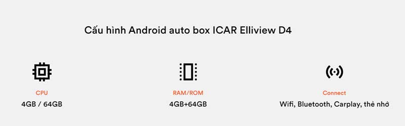 android-box-elliview-d4-2