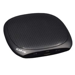 android-box-elliview-d4