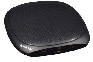 android-box-elliview-d4